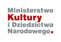Ministerstwo kultury i dziedzictwa narodwowego