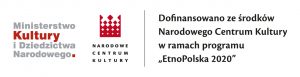 2020-NCK_dofinans_etnopolska-RGB