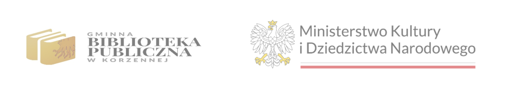 Logo GBP i MKiDN