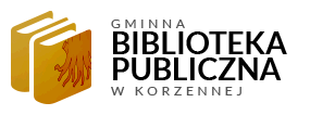 Ferie Zimowe 2022, Gminna Biblioteka Publiczna w Korzennej