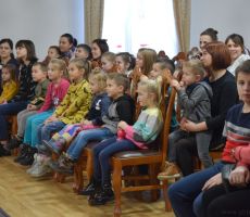 Ferie z biblioteką 2020