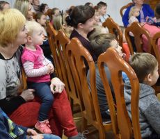 Ferie z biblioteką 2020