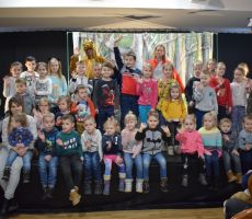 Ferie z biblioteką 2020