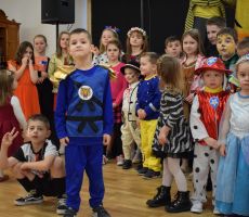 Ferie z biblioteką 2020