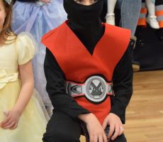 Ferie z biblioteką 2020