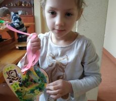 Ferie z biblioteką 2020