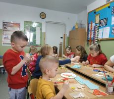 Ferie z biblioteką 2020