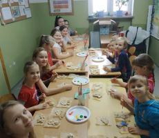 Ferie z biblioteką 2020