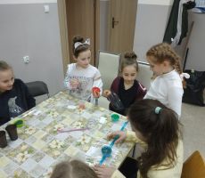 Ferie z biblioteką 2020