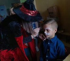 „Otwarci na literaturę” Podsumowanie Programu Rządowego Promocja Czytelnictwa