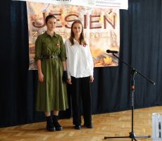 „Otwarci na literaturę” Podsumowanie Programu Rządowego Promocja Czytelnictwa