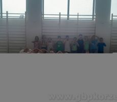 Dzień Dziecka z biblioteką