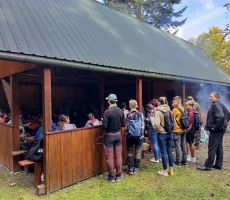 Ścieżka edukacyjna