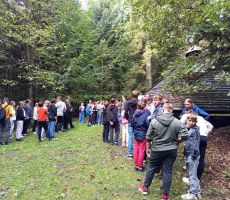 Ścieżka edukacyjna