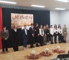 „Z literaturą za pan brat” Podsumowanie Programu Rządowego Partnerstwo dla książki