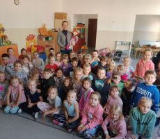 „Z literaturą za pan brat” Podsumowanie Programu Rządowego Partnerstwo dla książki