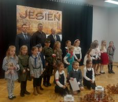 „Z literaturą za pan brat” Podsumowanie Programu Rządowego Partnerstwo dla książki