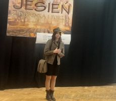 „Z literaturą za pan brat” Podsumowanie Programu Rządowego Partnerstwo dla książki